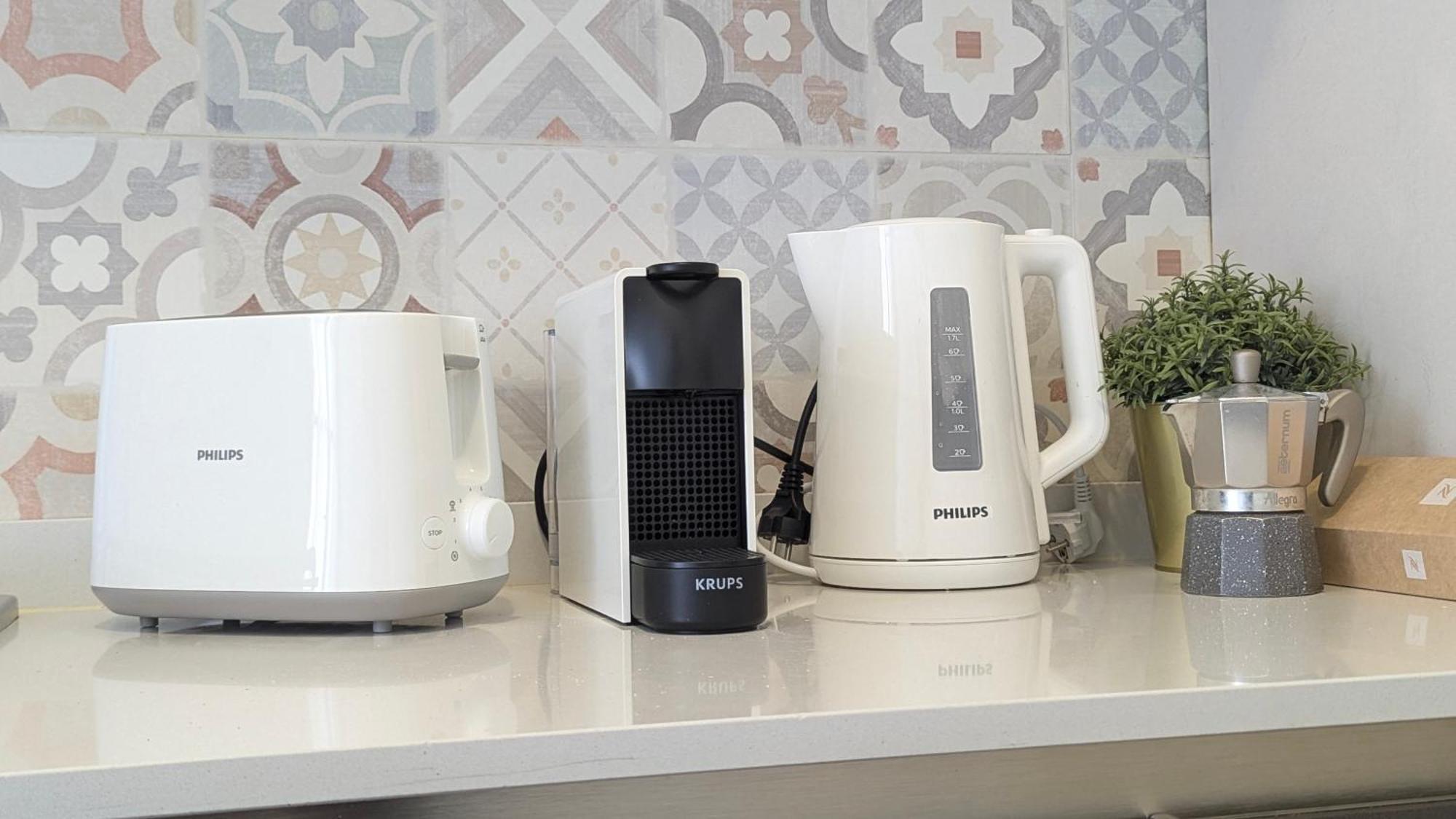 Appartamento Vivimihome - Oasi Spazio Comfort E Relax *