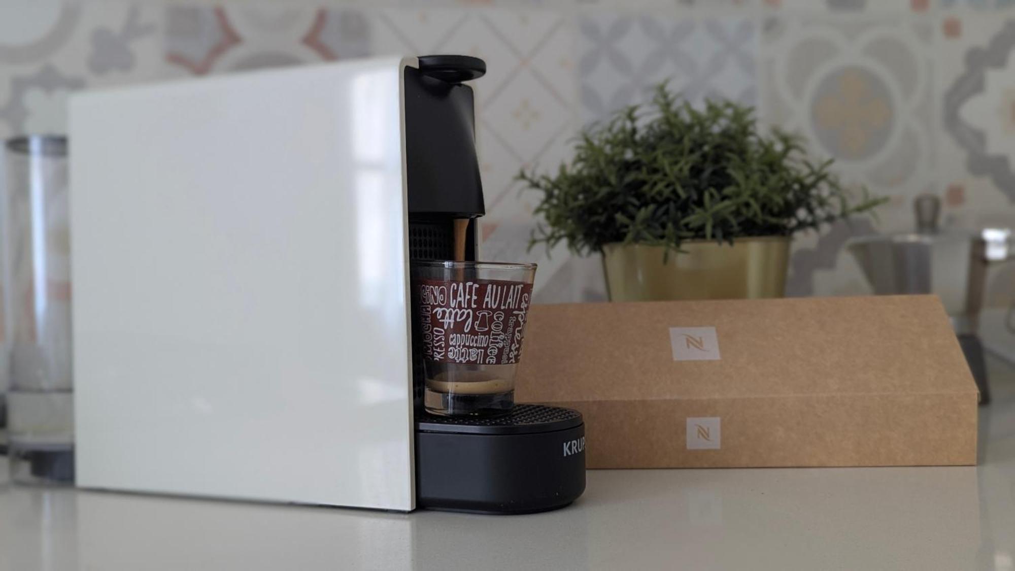 Vivimihome - Oasi Spazio Comfort E Relax Appartamento