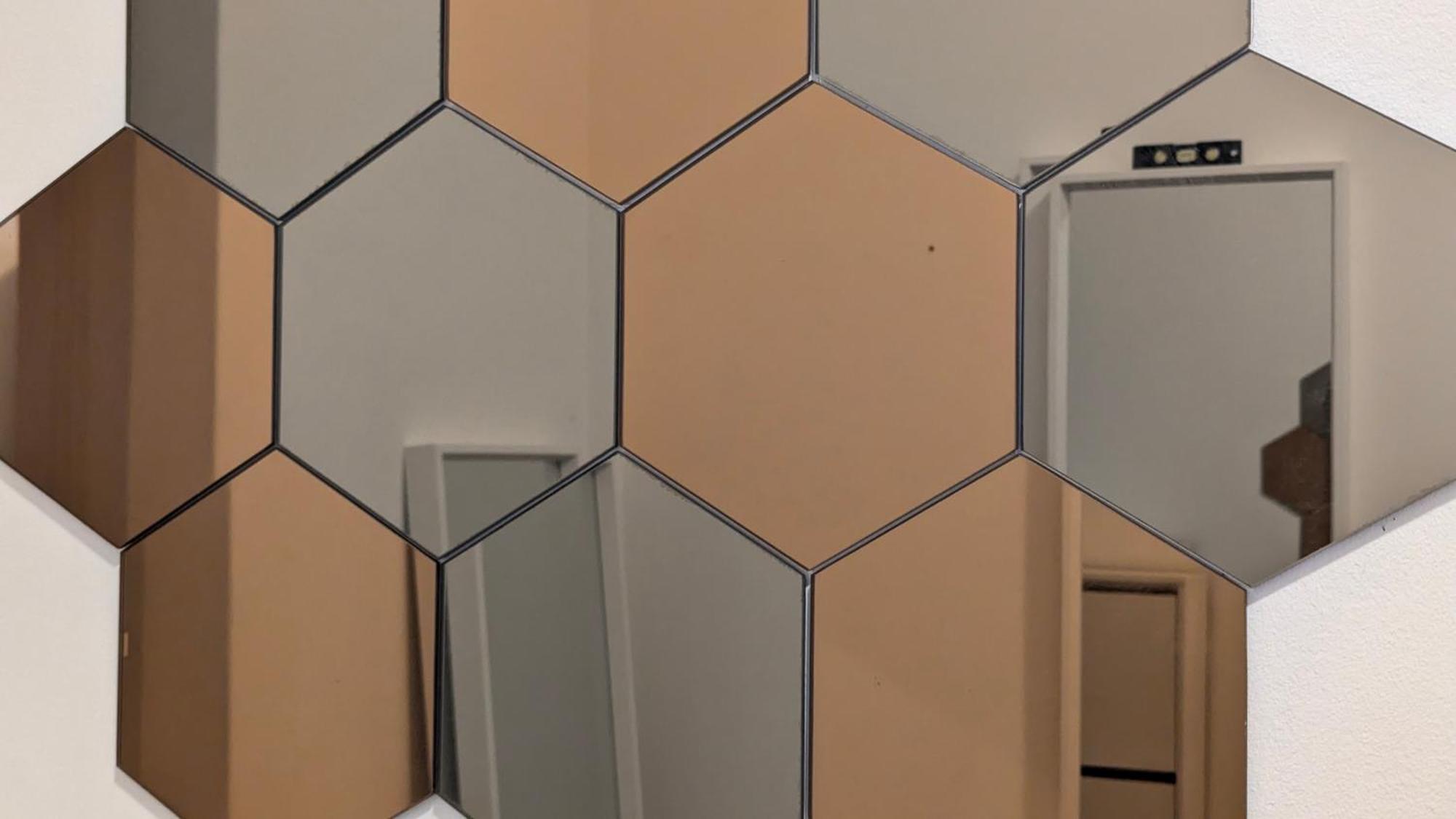 Vivimihome - Oasi Spazio Comfort E Relax Appartamento Verona